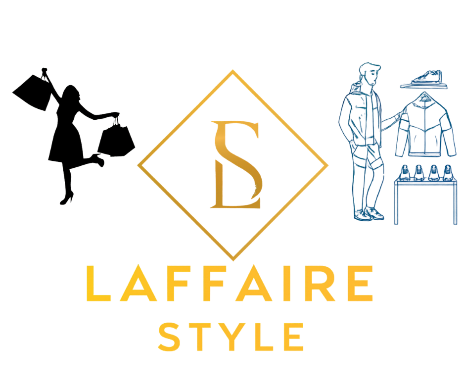 Untitled design (12)